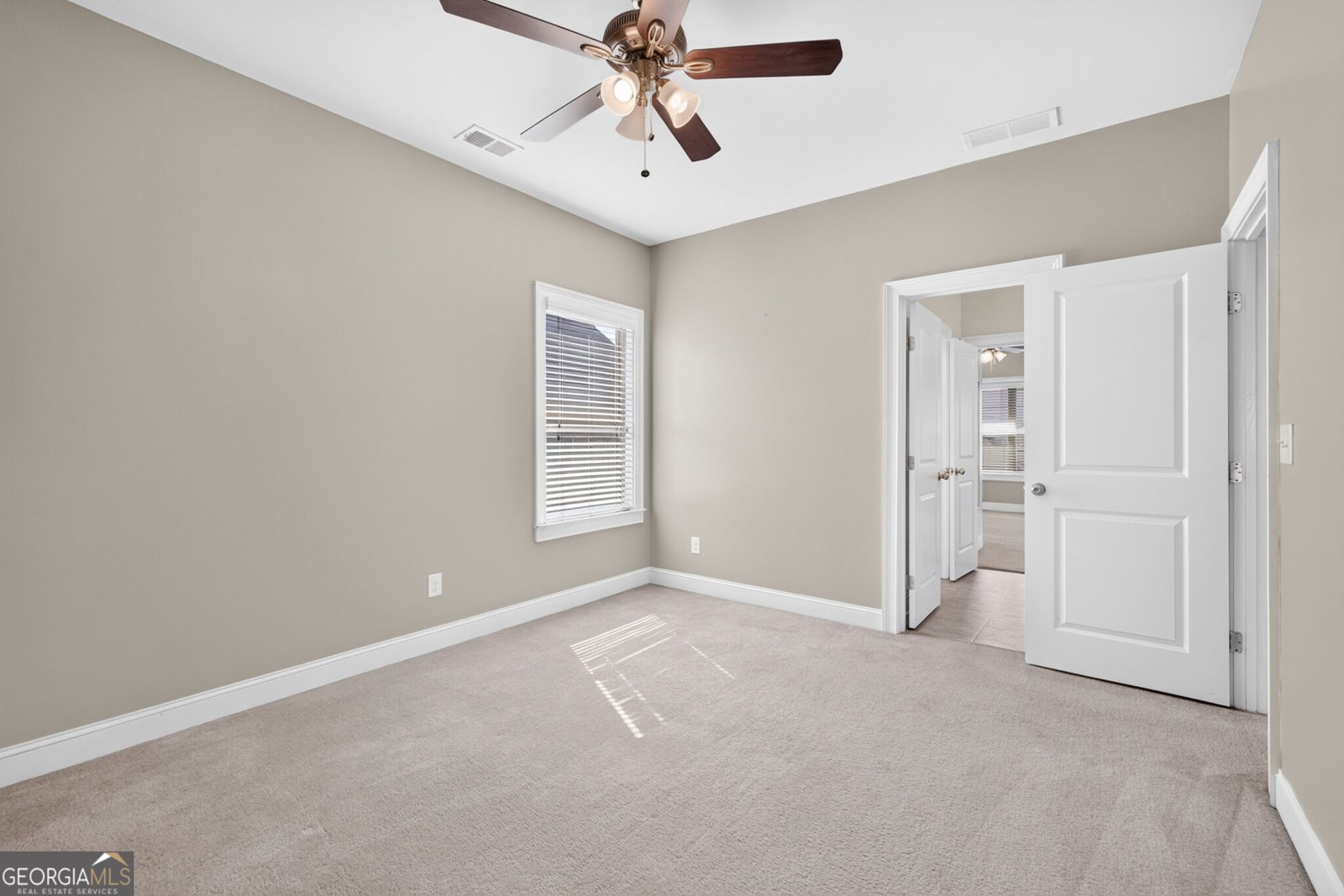 1273 Wesleyan Place Braselton - Photo 26