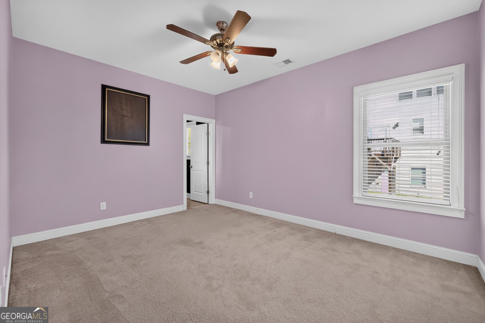1273 Wesleyan Place Braselton - Photo 27