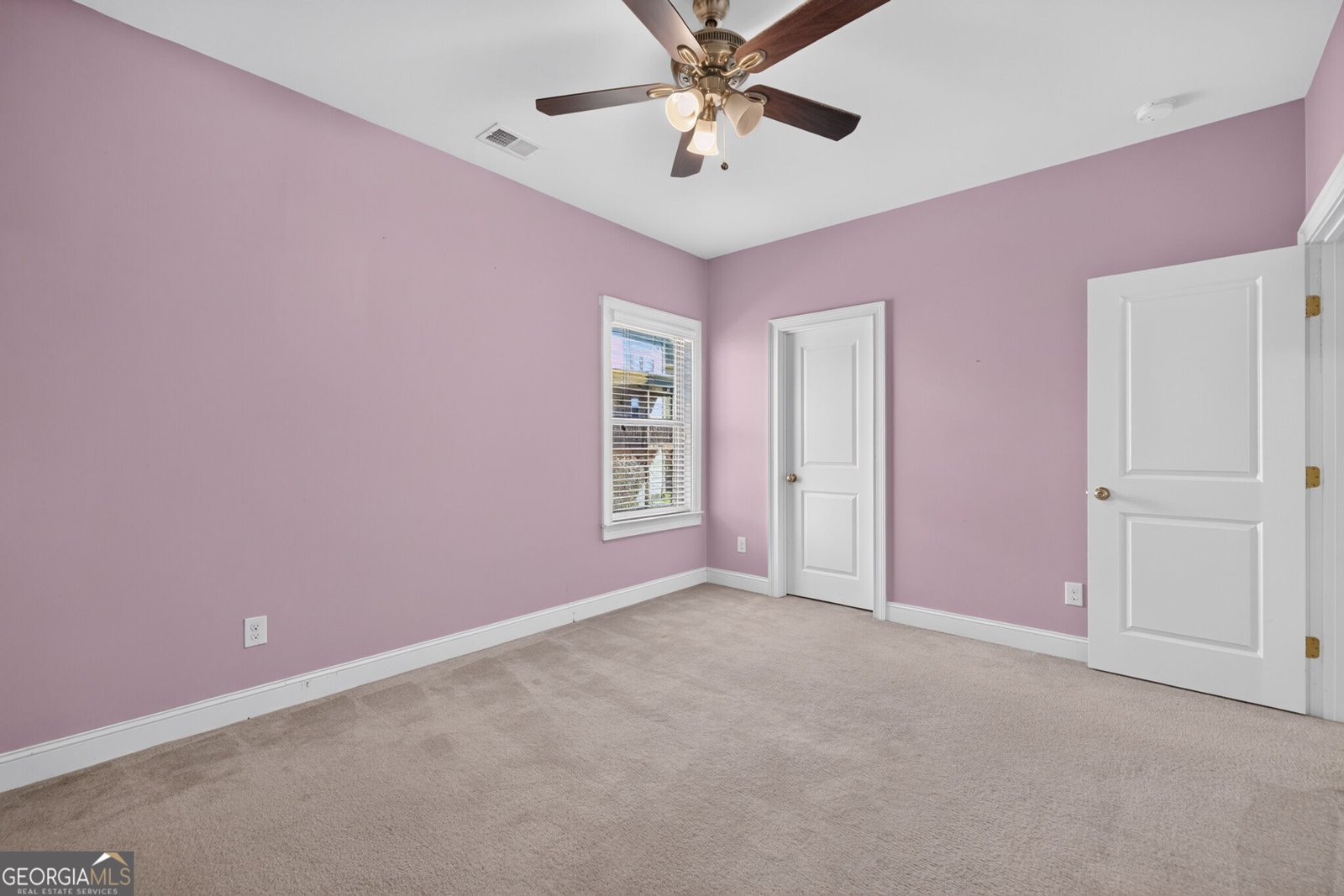 1273 Wesleyan Place Braselton - Photo 28