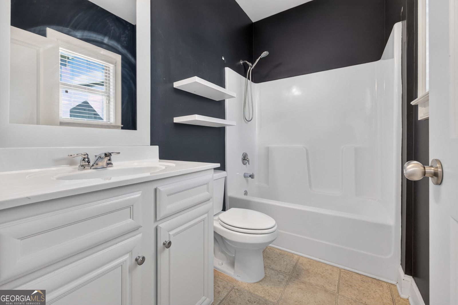 1273 Wesleyan Place Braselton - Photo 29