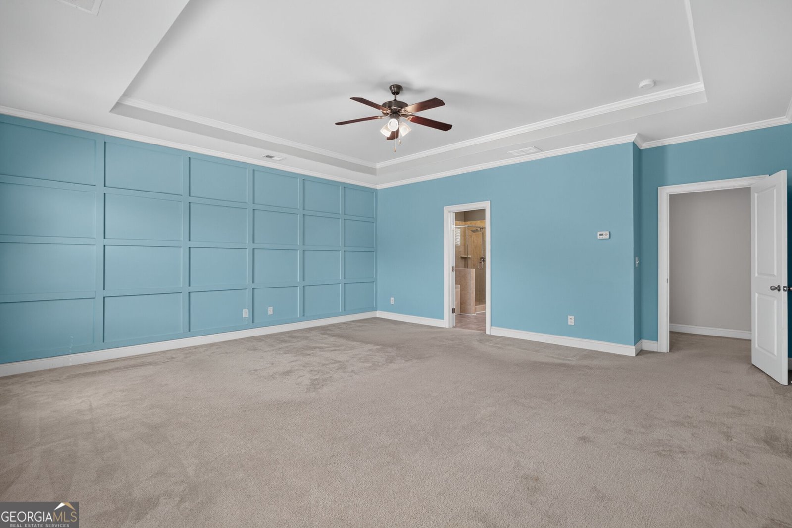 1273 Wesleyan Place Braselton - Photo 30
