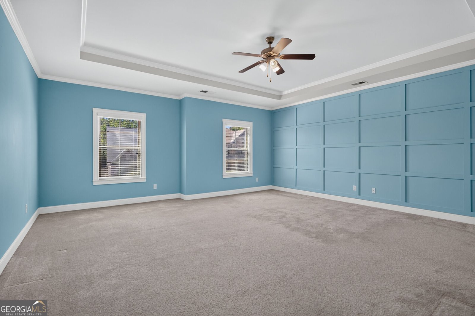 1273 Wesleyan Place Braselton - Photo 31