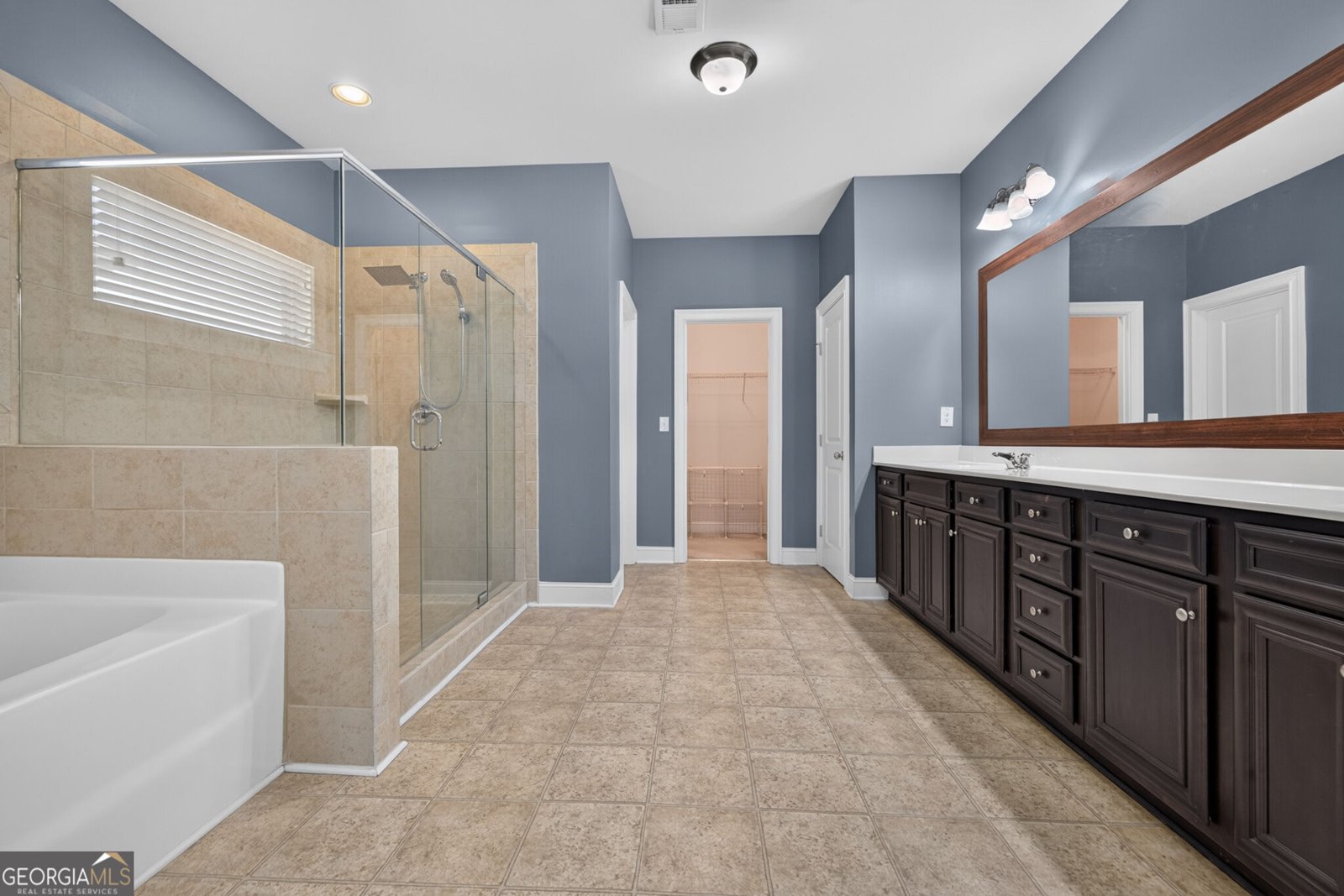 1273 Wesleyan Place Braselton - Photo 32