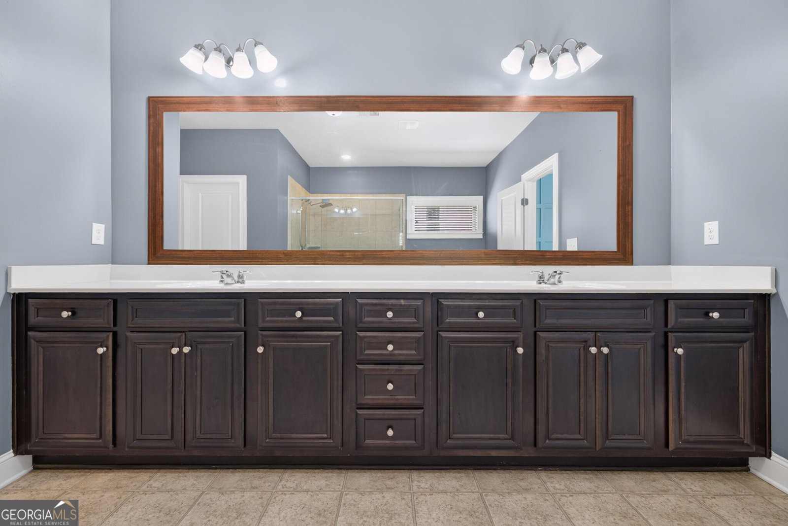 1273 Wesleyan Place Braselton - Photo 33
