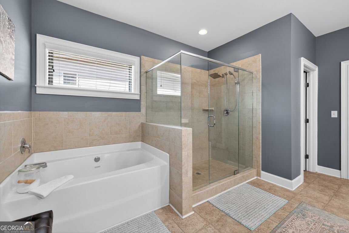 1273 Wesleyan Place Braselton - Photo 34