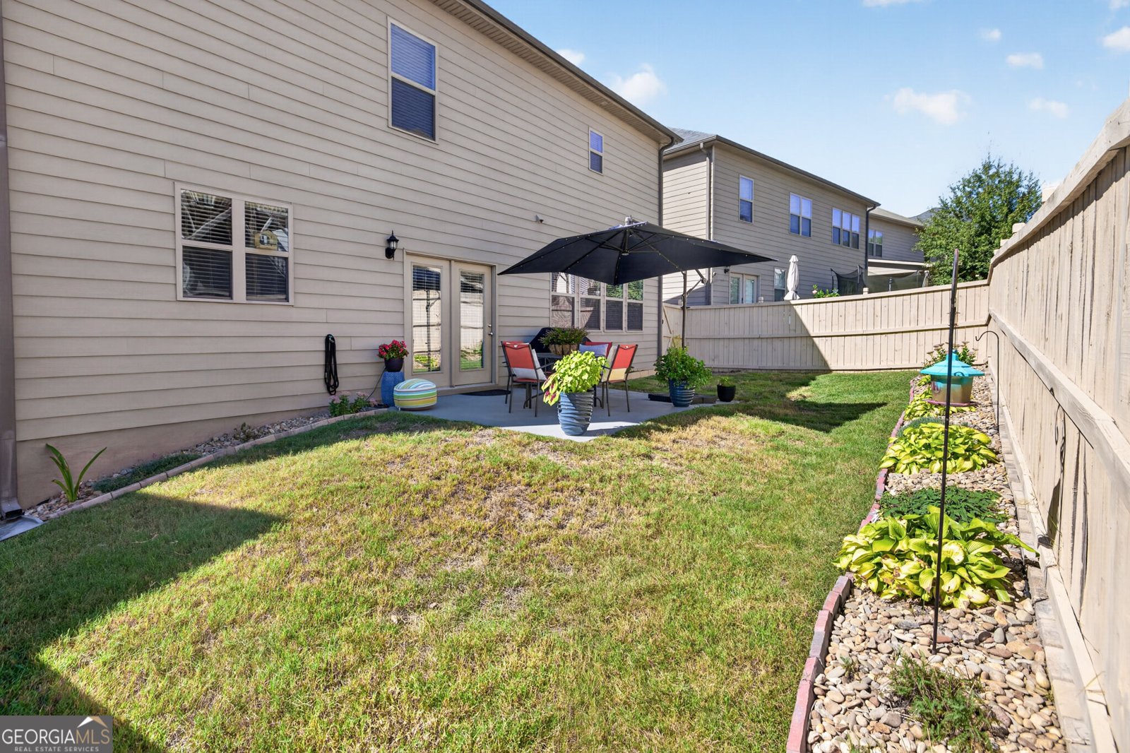 1273 Wesleyan Place Braselton - Photo 36