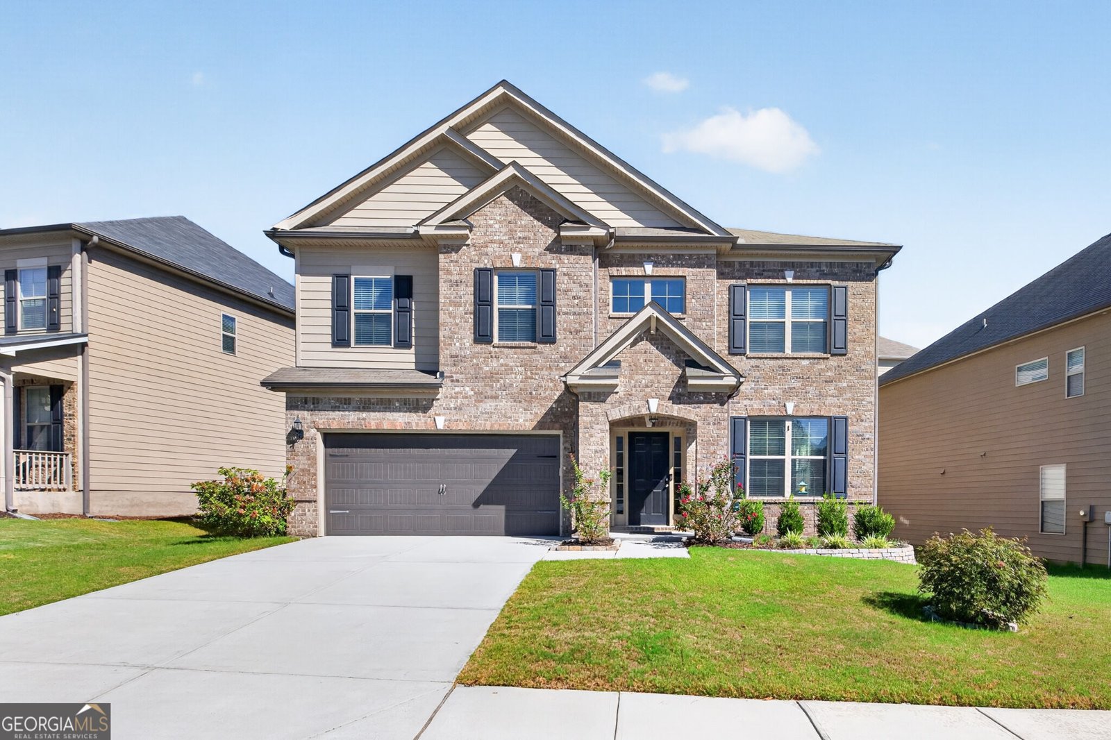 1273 Wesleyan Place Braselton - Photo 38