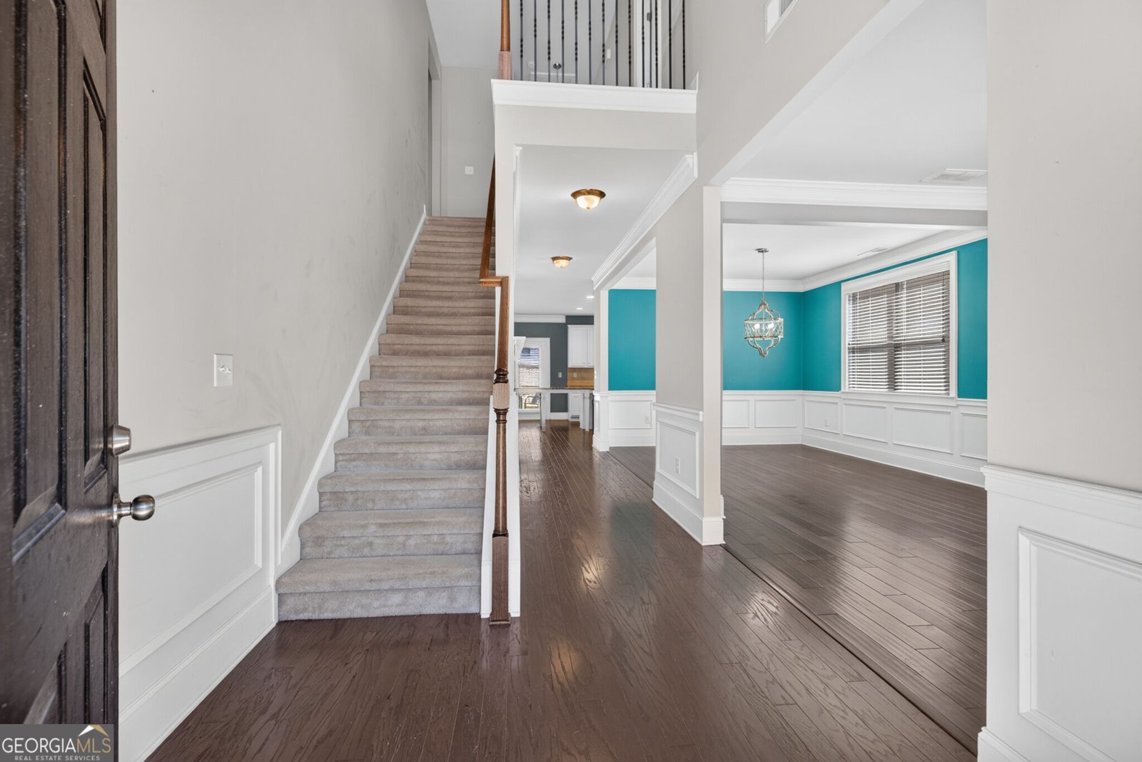 1273 Wesleyan Place Braselton - Photo 6