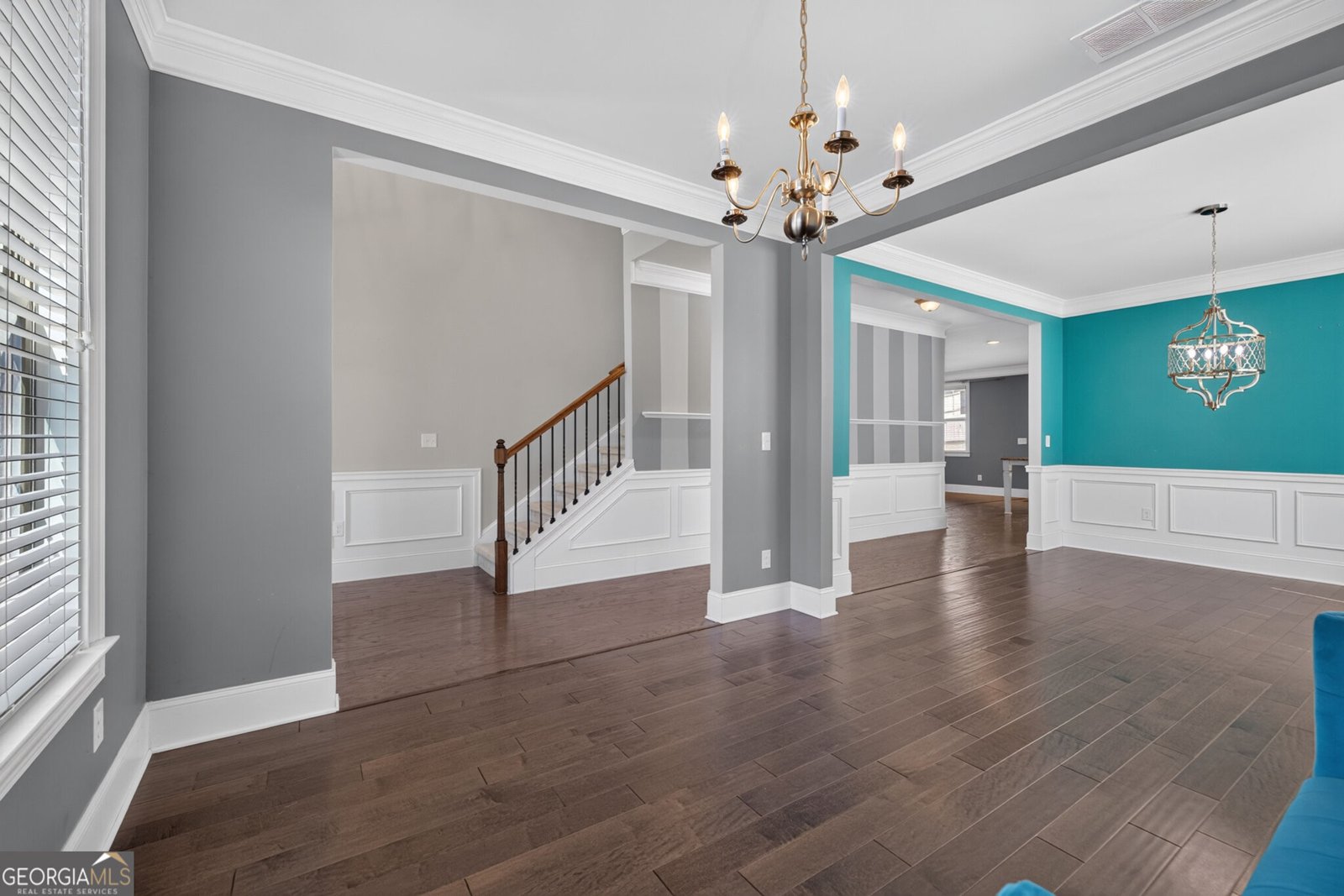 1273 Wesleyan Place Braselton - Photo 7