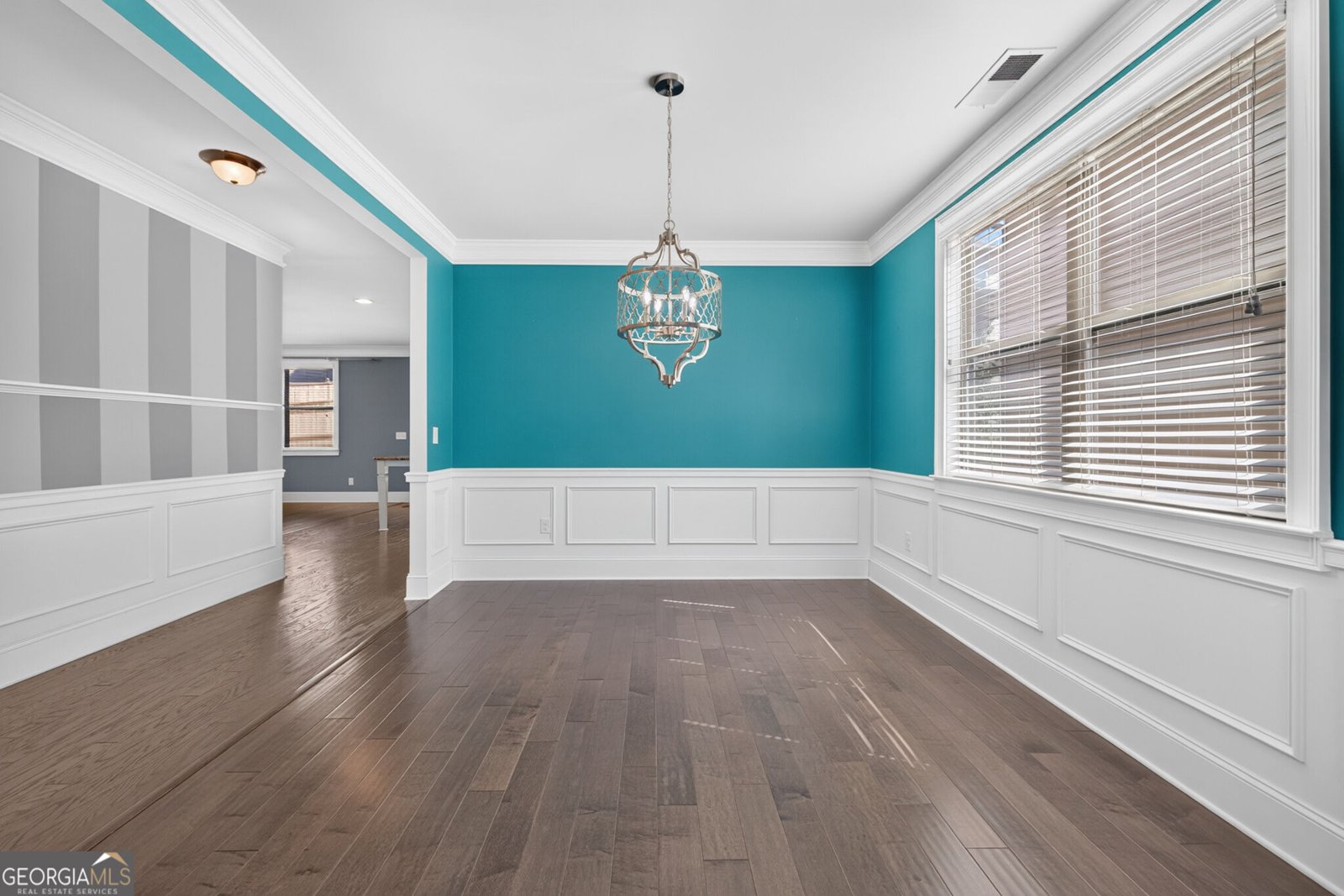 1273 Wesleyan Place Braselton - Photo 9