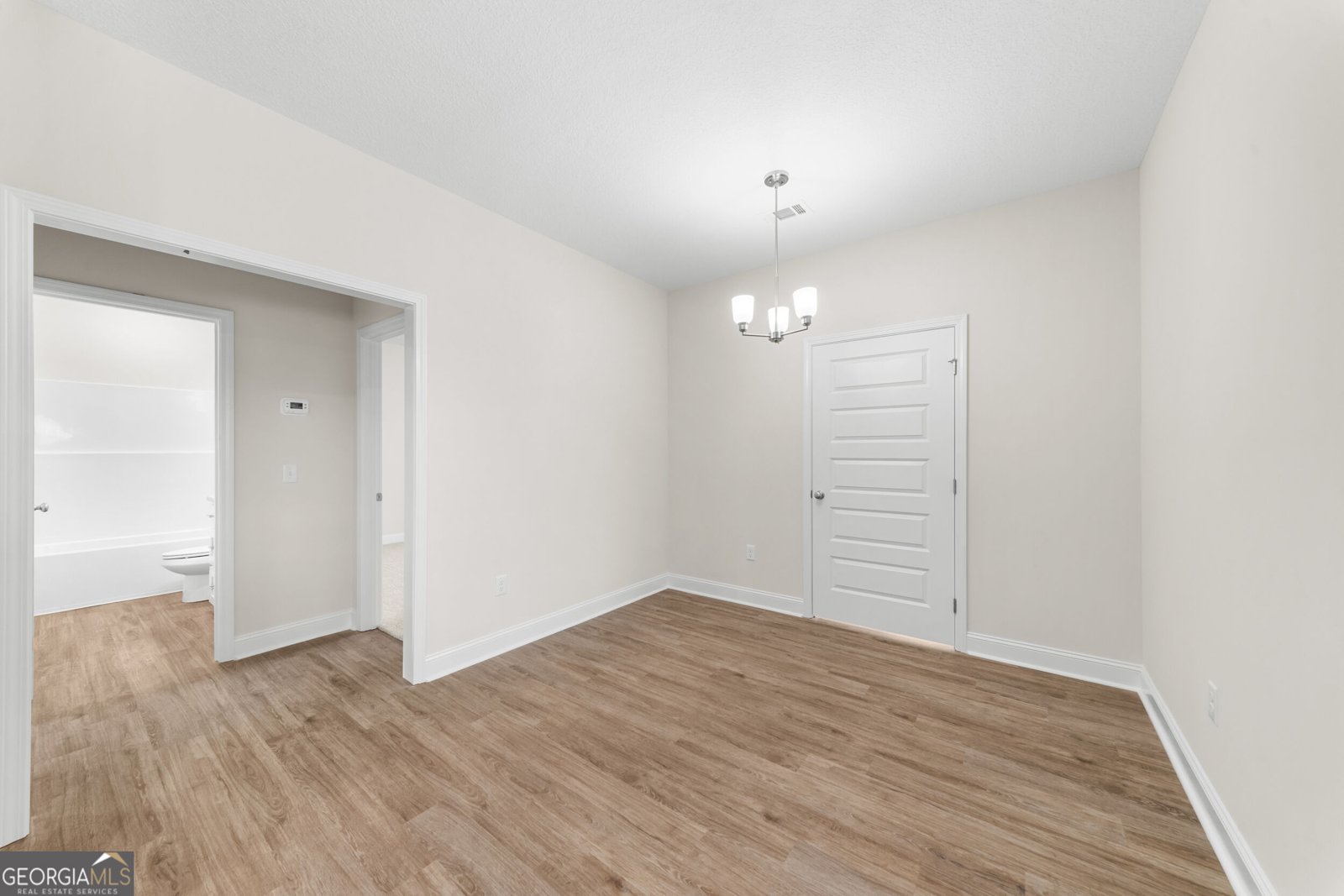 163 Landmark Circle Statesboro - Photo 10