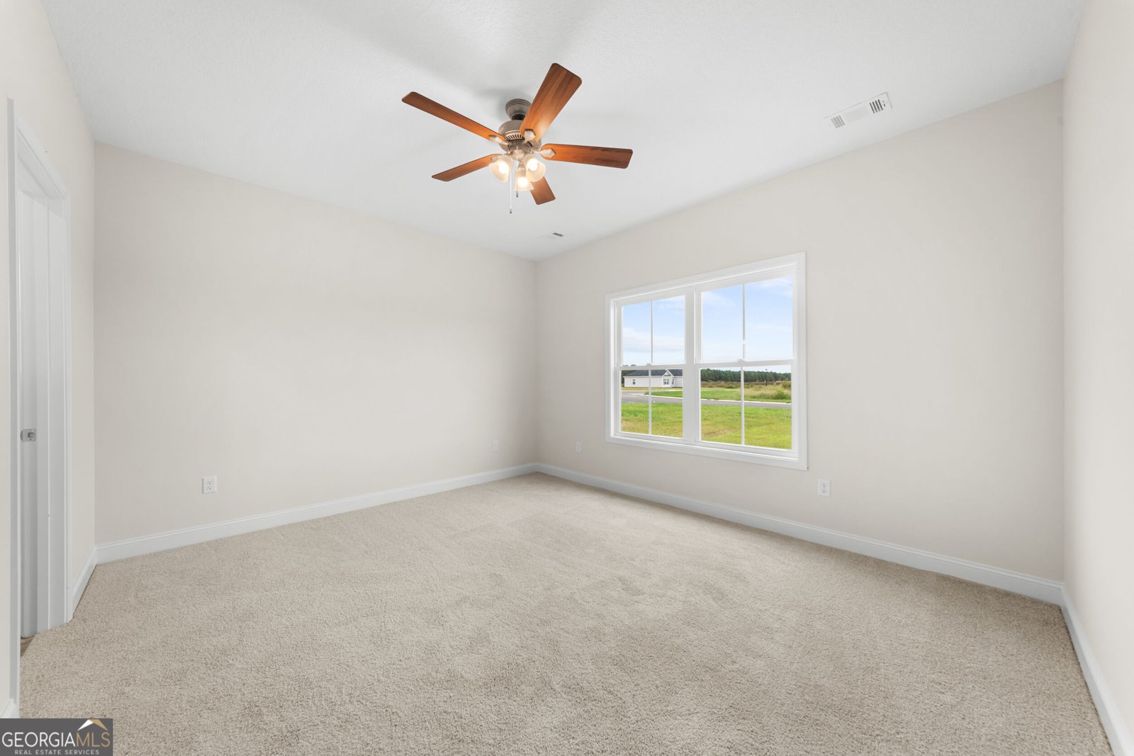 163 Landmark Circle Statesboro - Photo 11