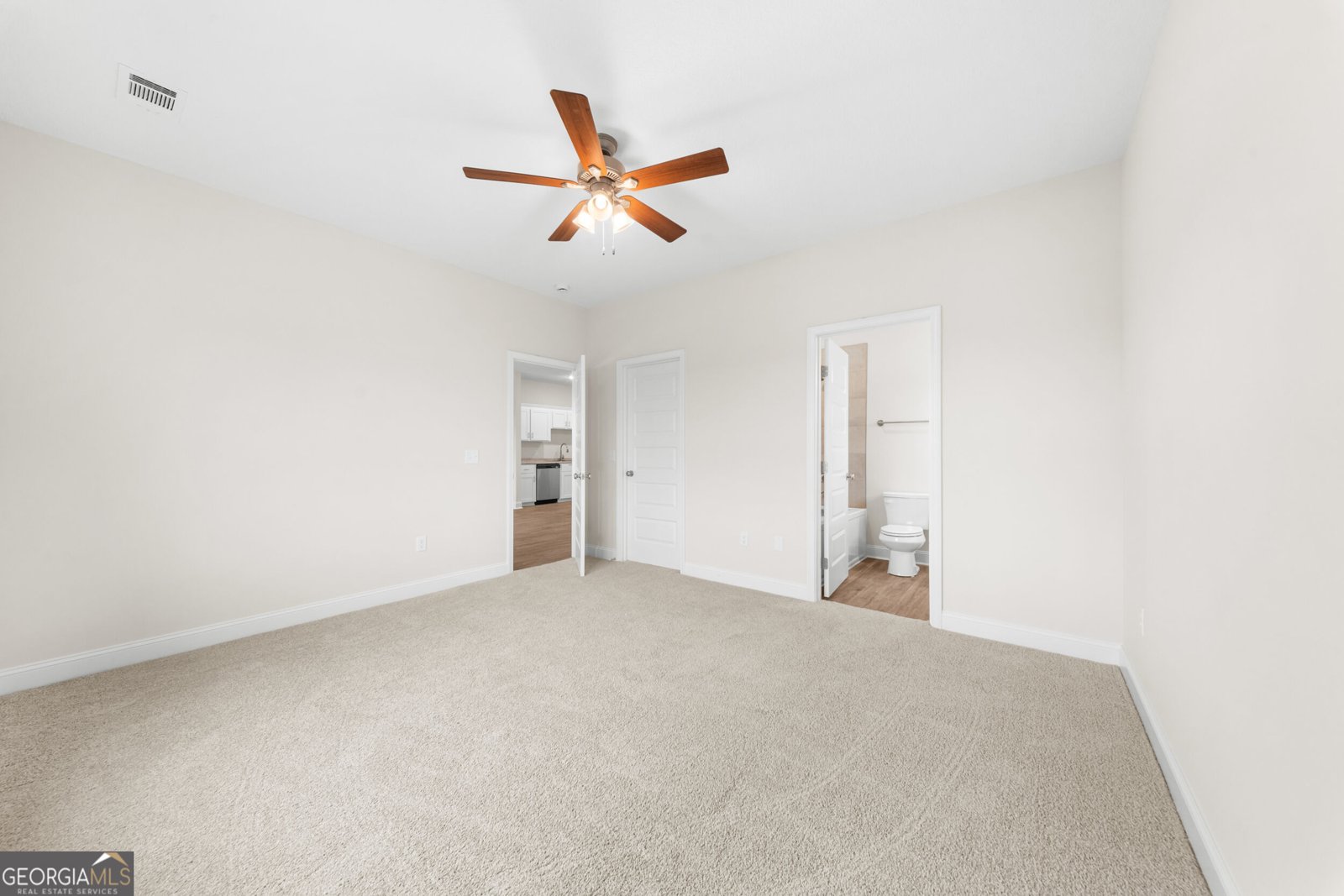 163 Landmark Circle Statesboro - Photo 12