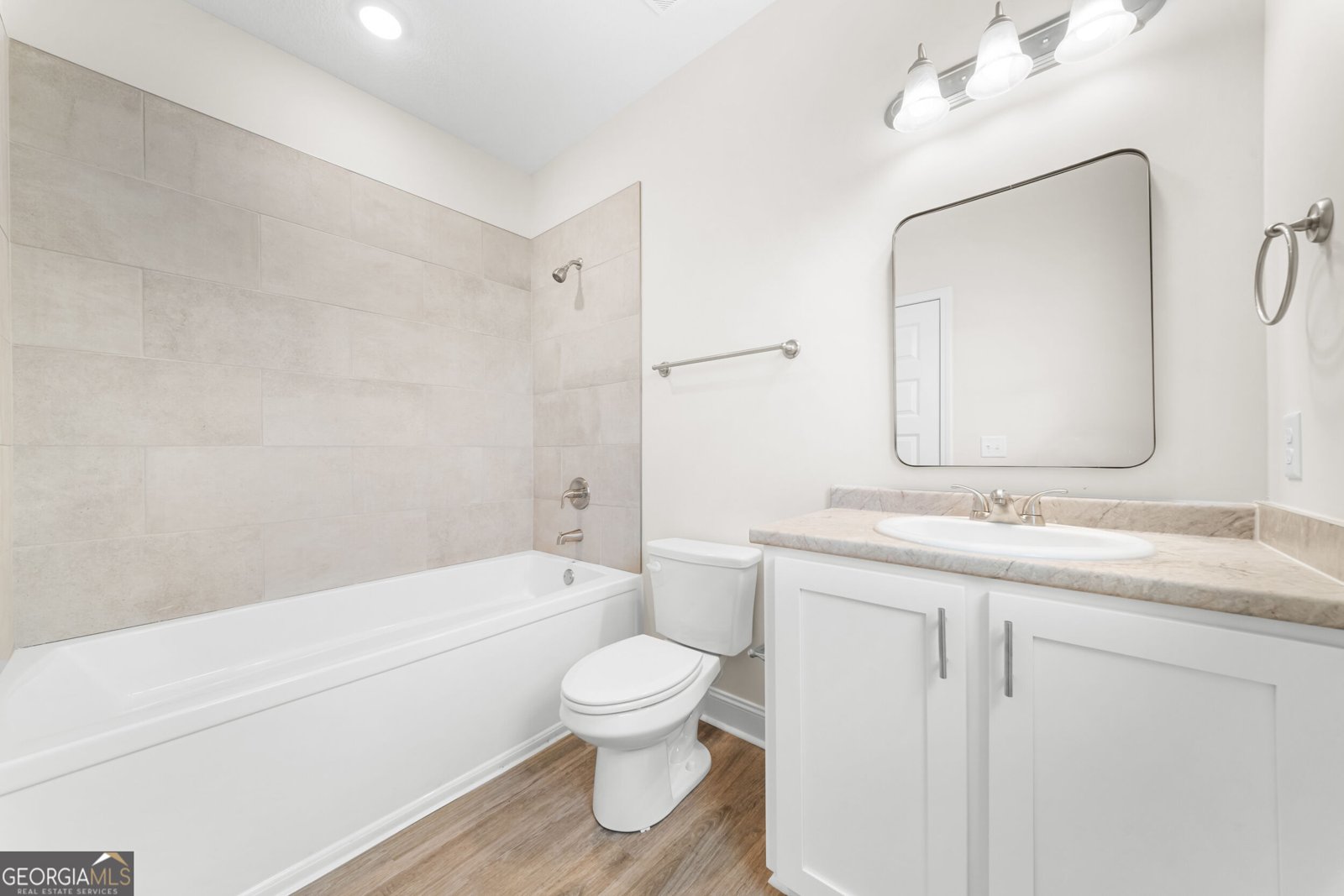 163 Landmark Circle Statesboro - Photo 13