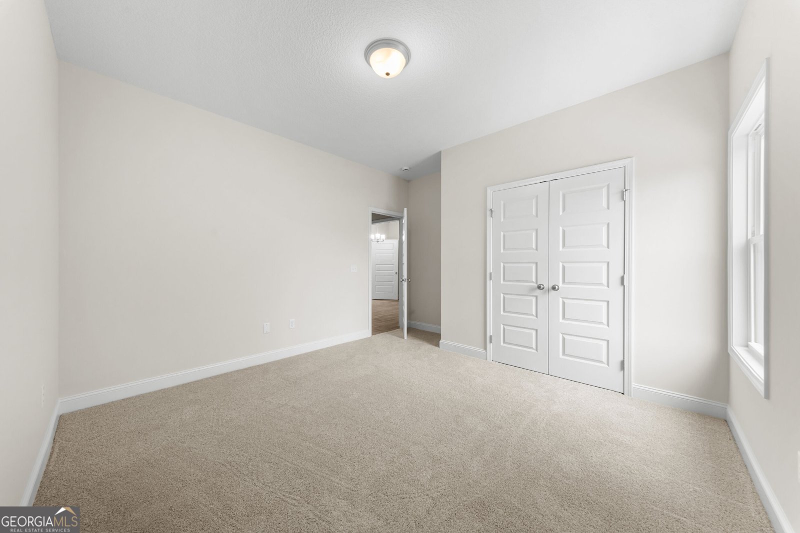 163 Landmark Circle Statesboro - Photo 14