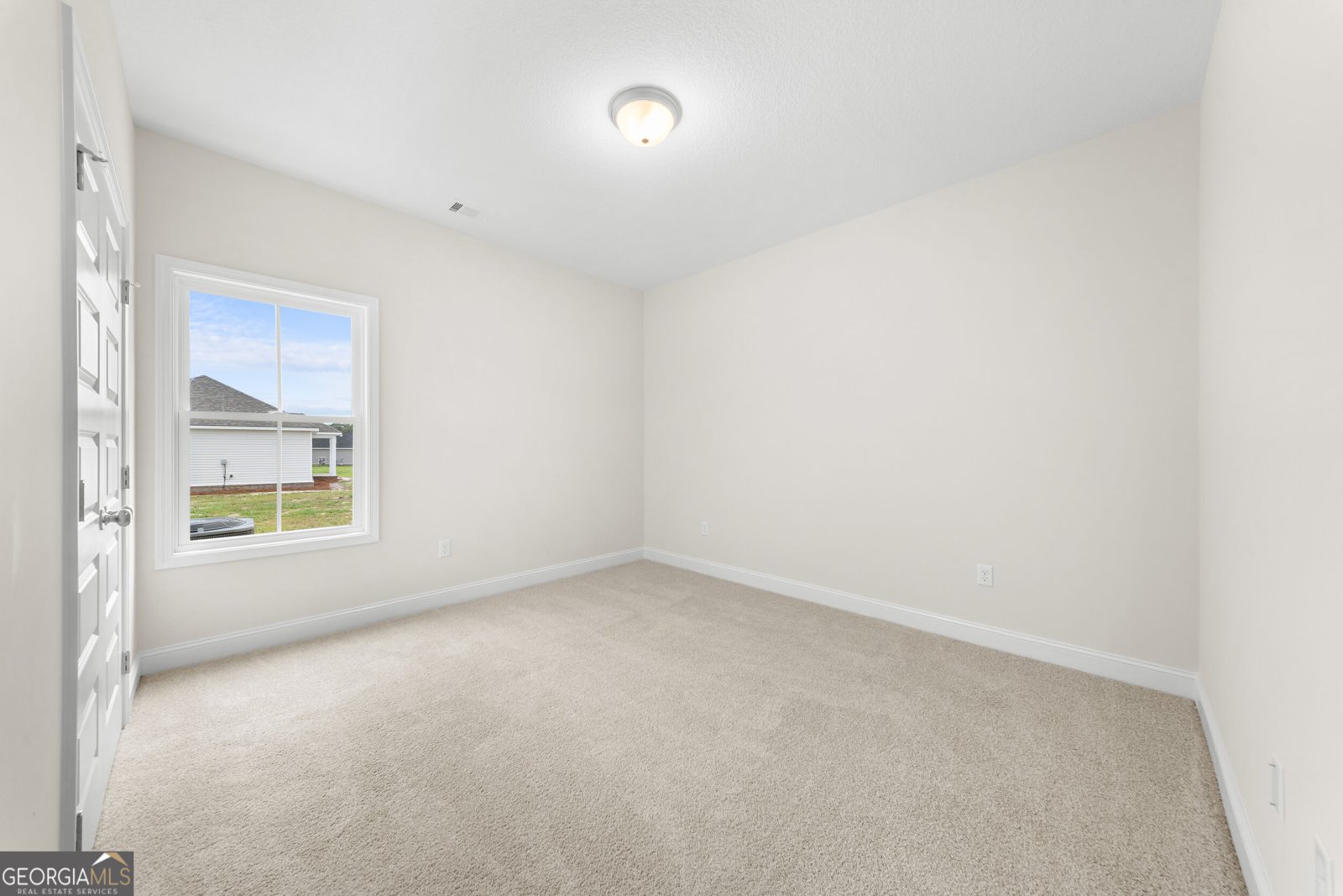 163 Landmark Circle Statesboro - Photo 15