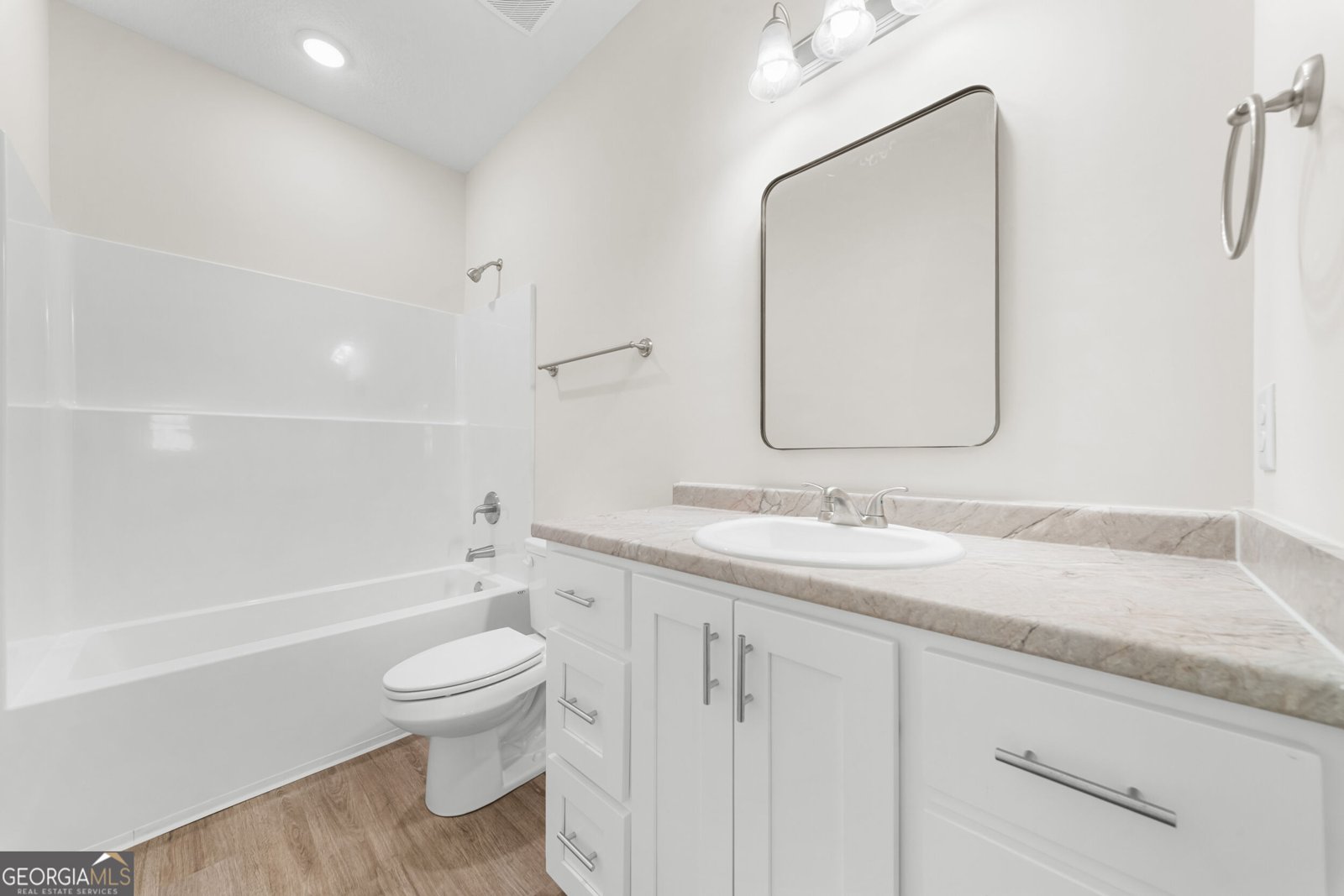 163 Landmark Circle Statesboro - Photo 16