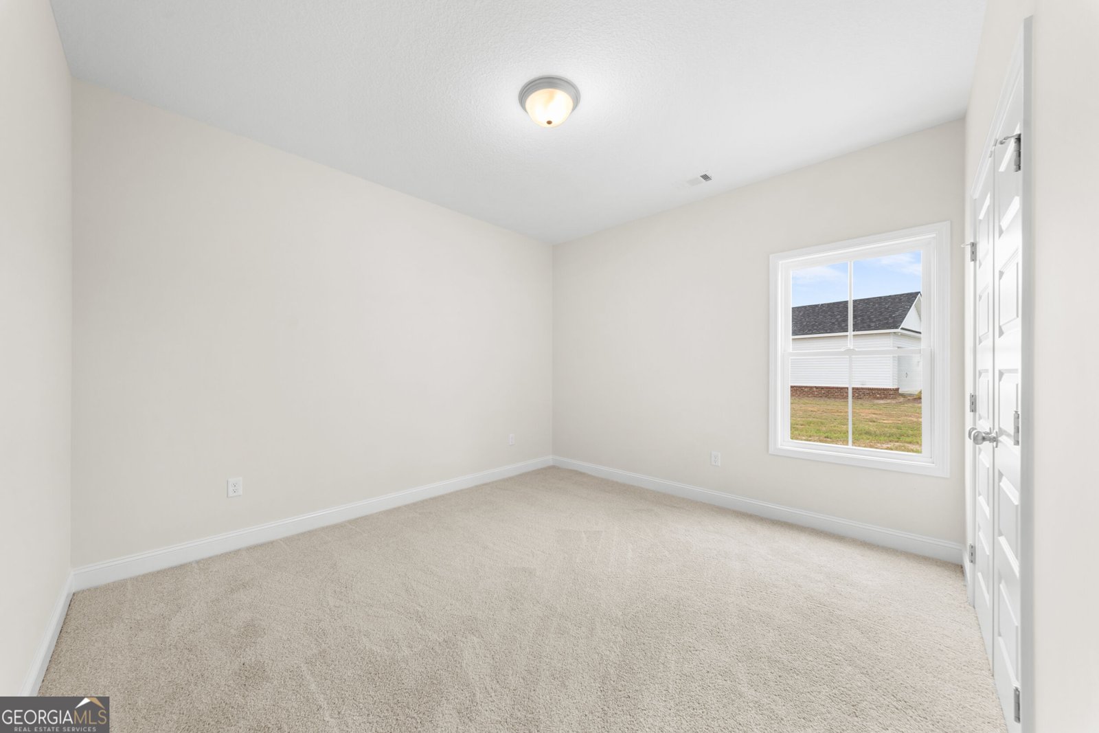 163 Landmark Circle Statesboro - Photo 17