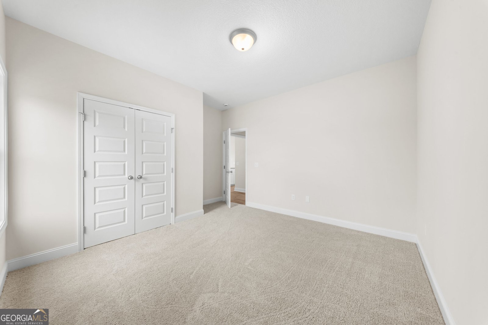 163 Landmark Circle Statesboro - Photo 18