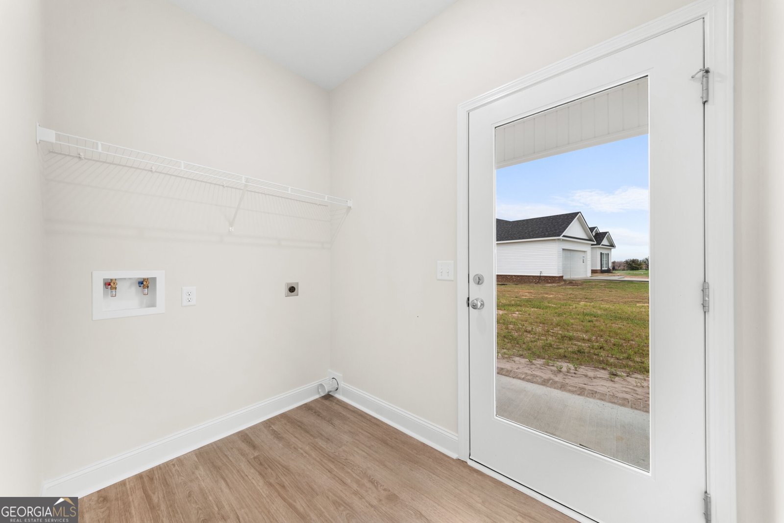 163 Landmark Circle Statesboro - Photo 19
