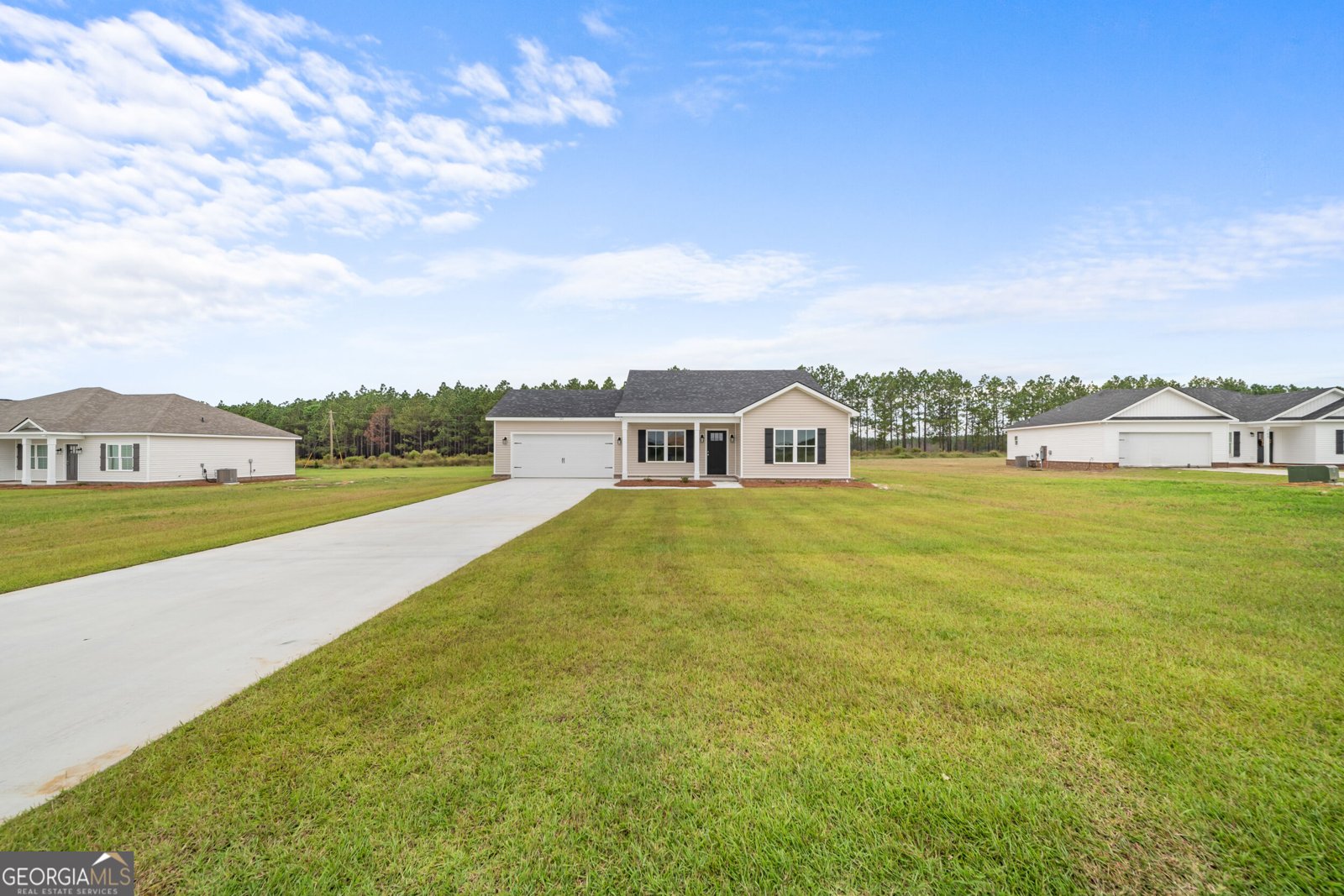 163 Landmark Circle Statesboro - Photo 20