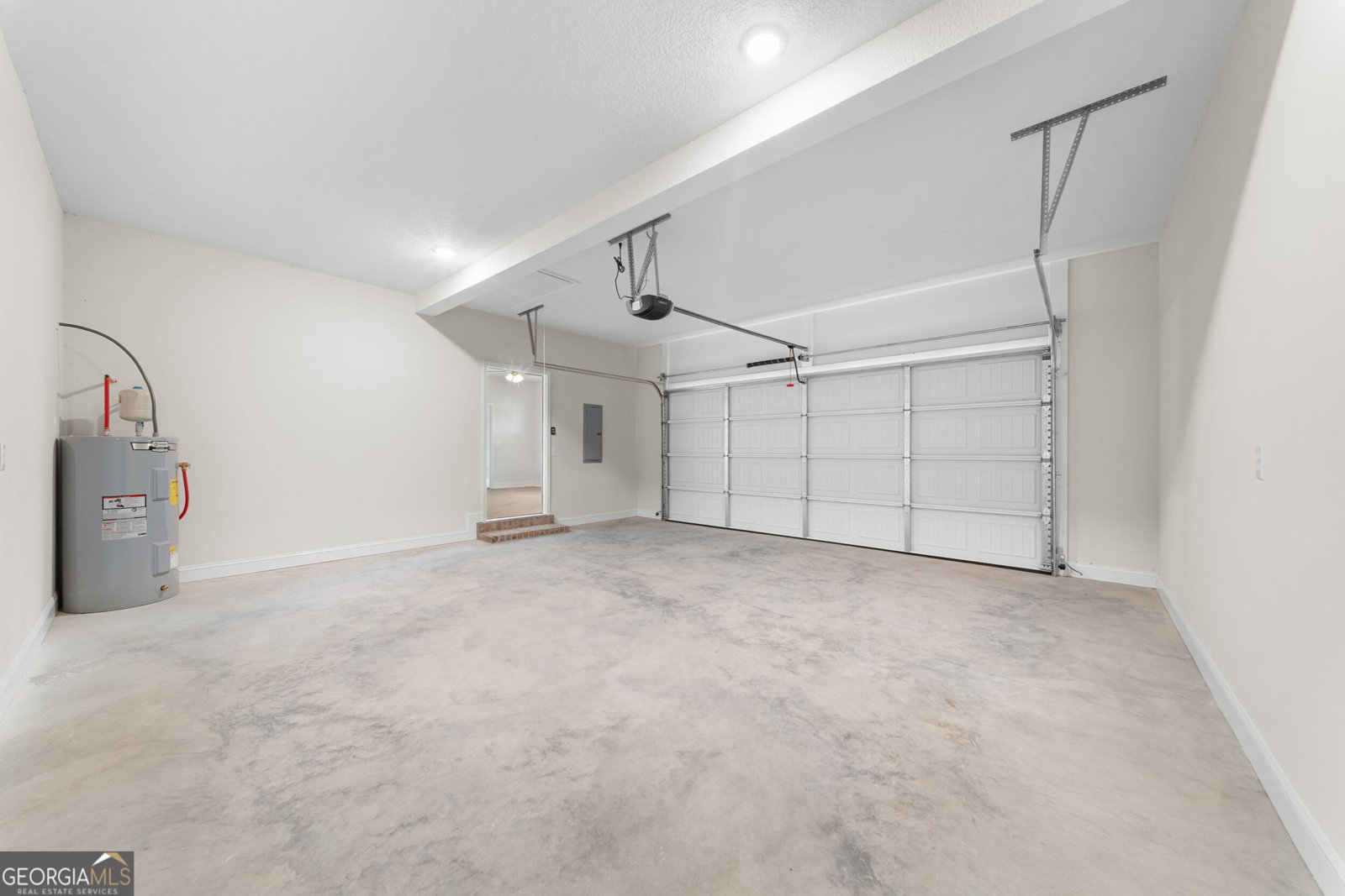 163 Landmark Circle Statesboro - Photo 21