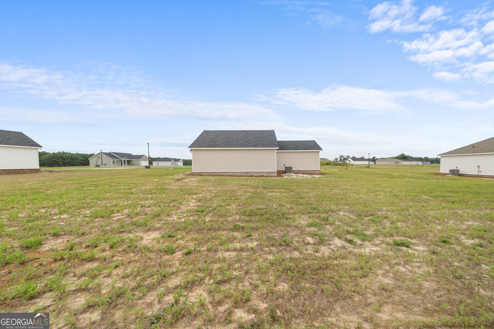 163 Landmark Circle Statesboro - Photo 22
