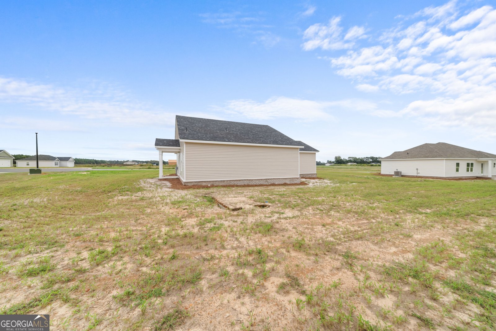 163 Landmark Circle Statesboro - Photo 23