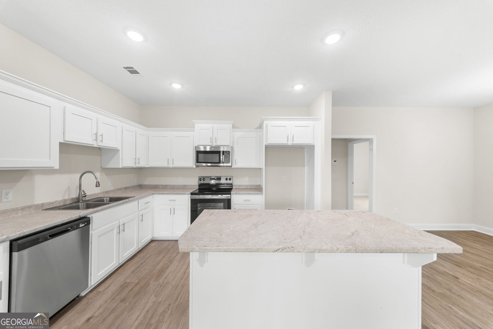 163 Landmark Circle Statesboro - Photo 8