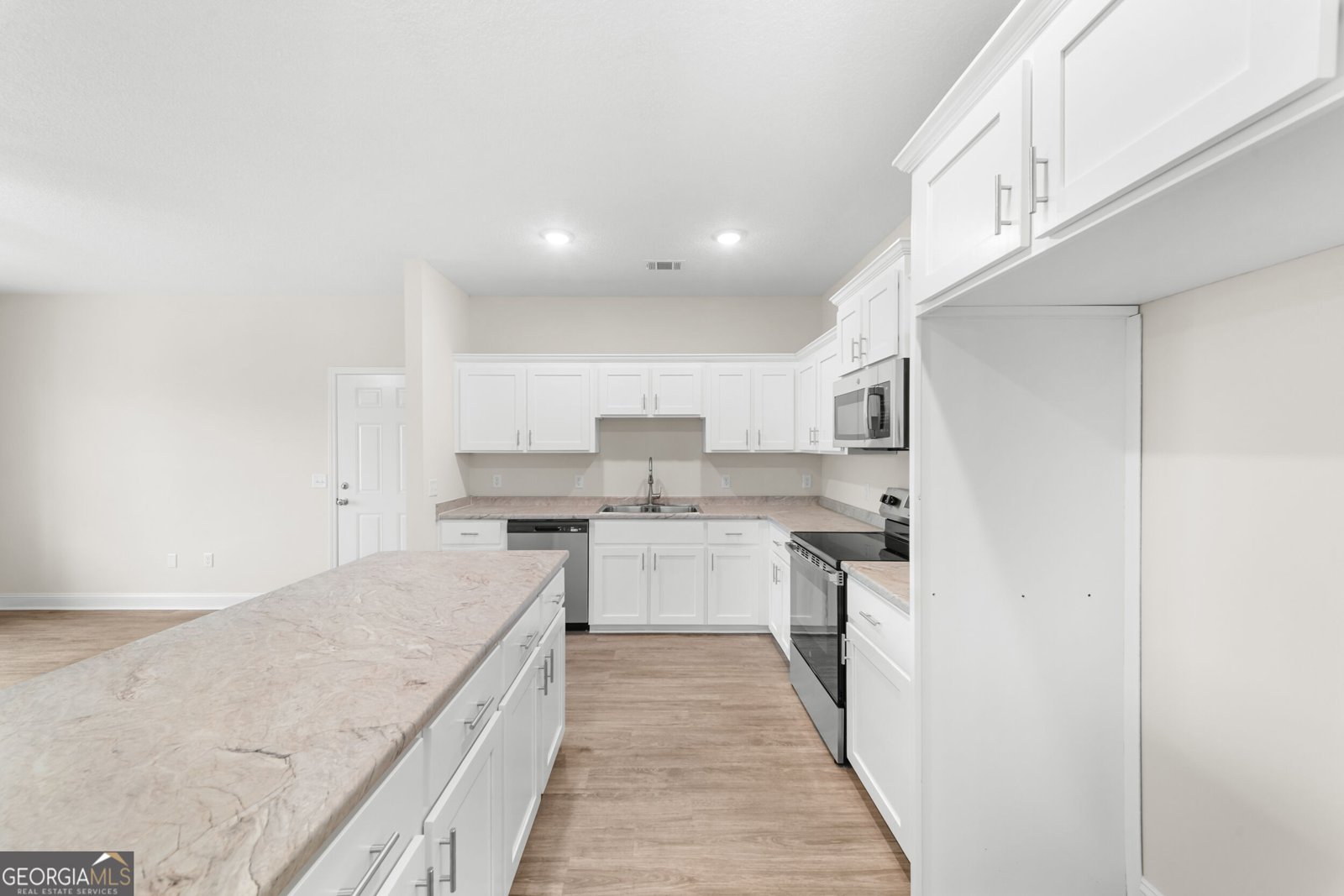 163 Landmark Circle Statesboro - Photo 9
