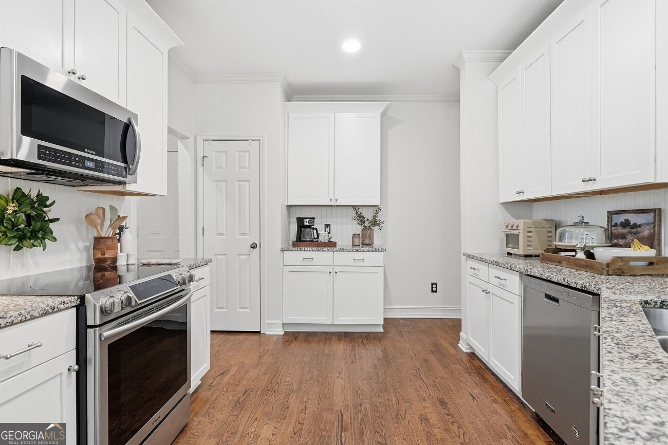 204 Maple Creek Chase Woodstock - Photo 19