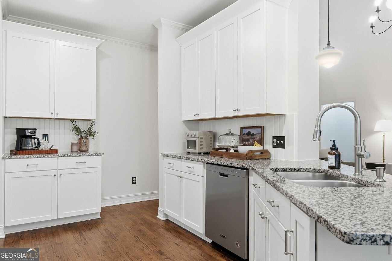 204 Maple Creek Chase Woodstock - Photo 20