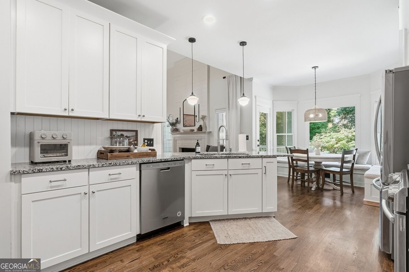 204 Maple Creek Chase Woodstock - Photo 21