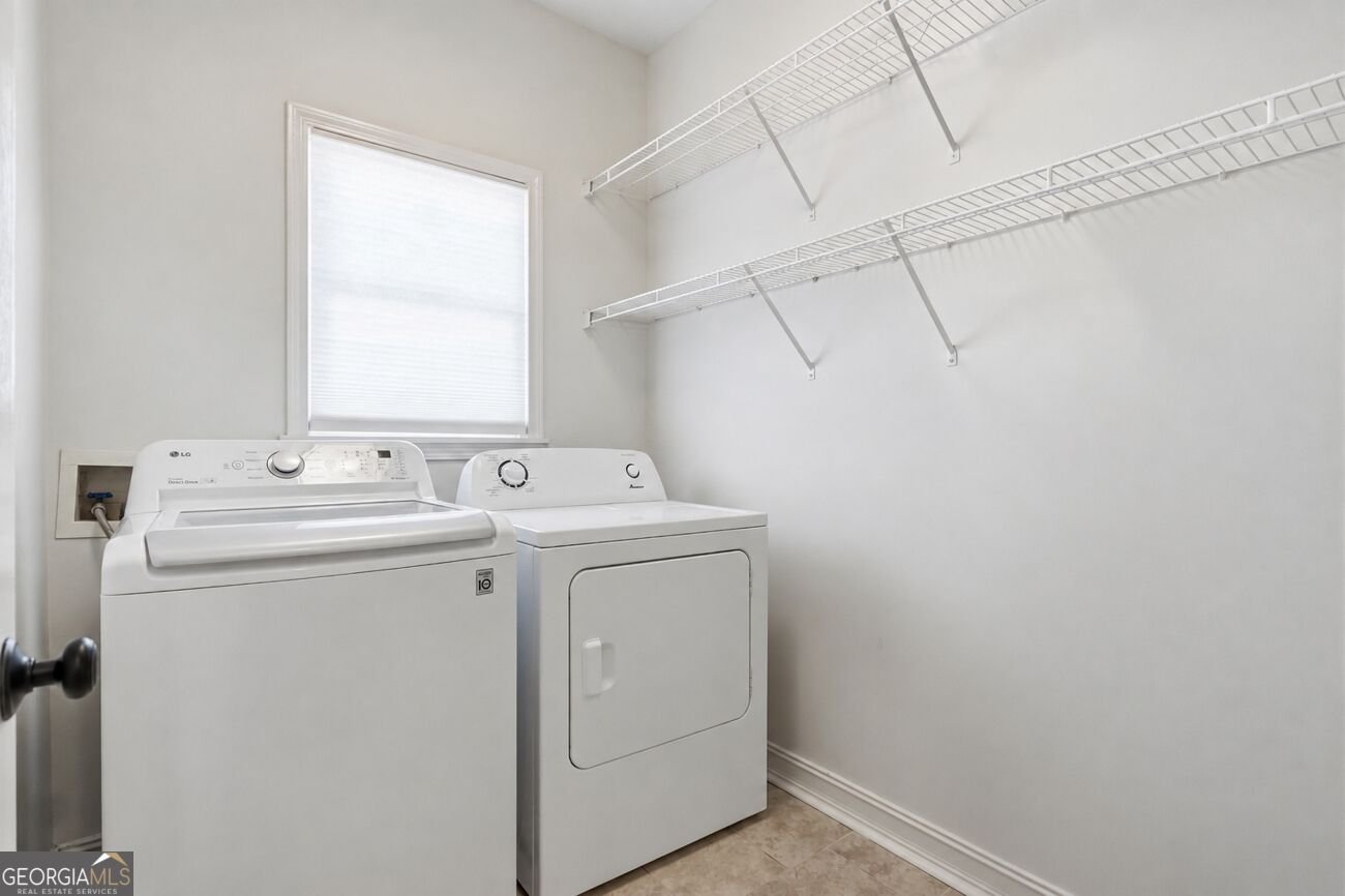 204 Maple Creek Chase Woodstock - Photo 29