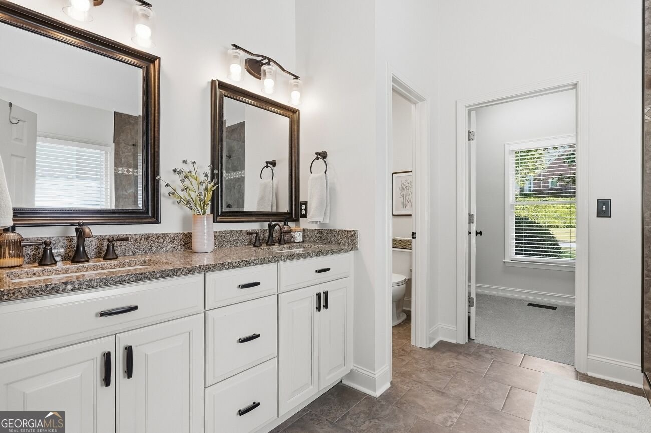 204 Maple Creek Chase Woodstock - Photo 33