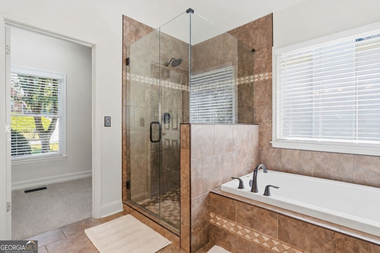 204 Maple Creek Chase Woodstock - Photo 35