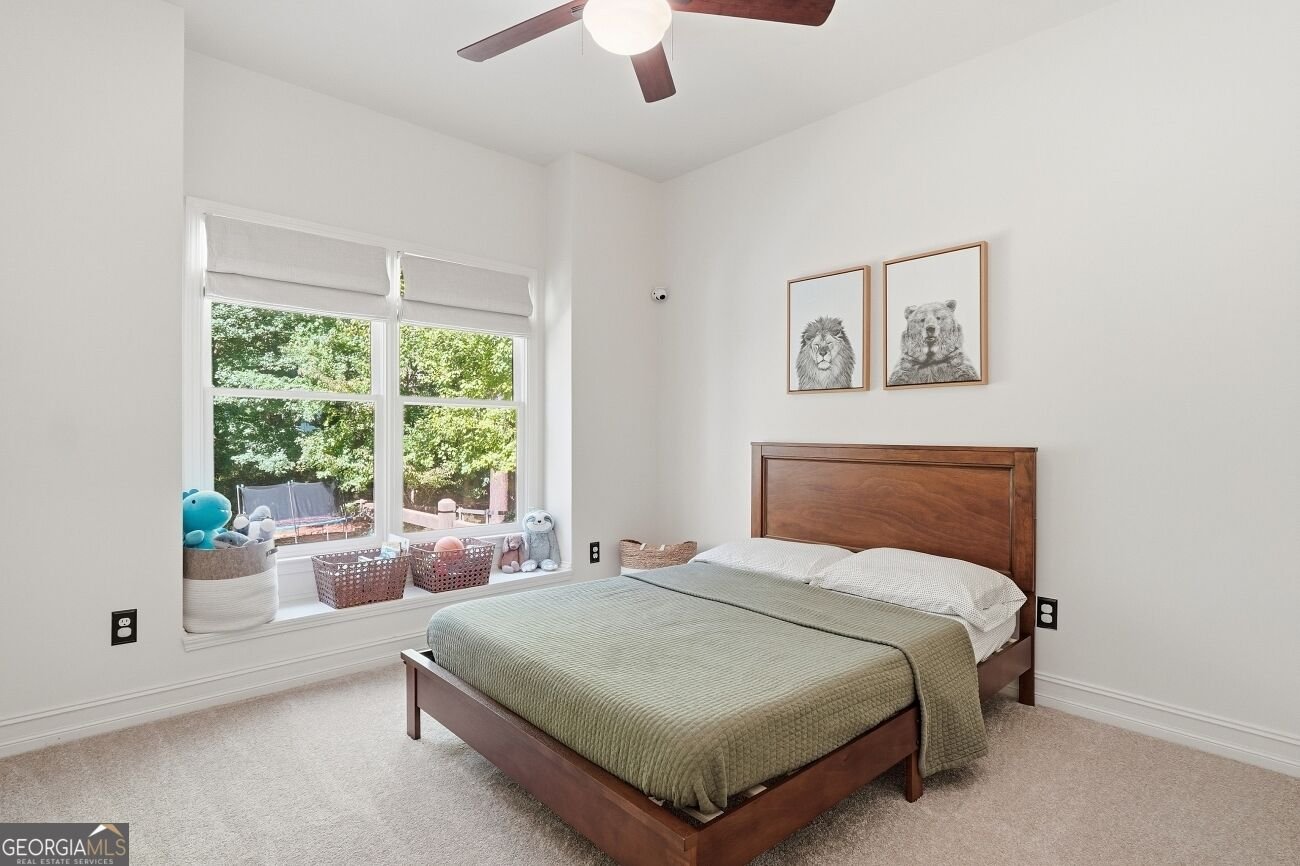 204 Maple Creek Chase Woodstock - Photo 40
