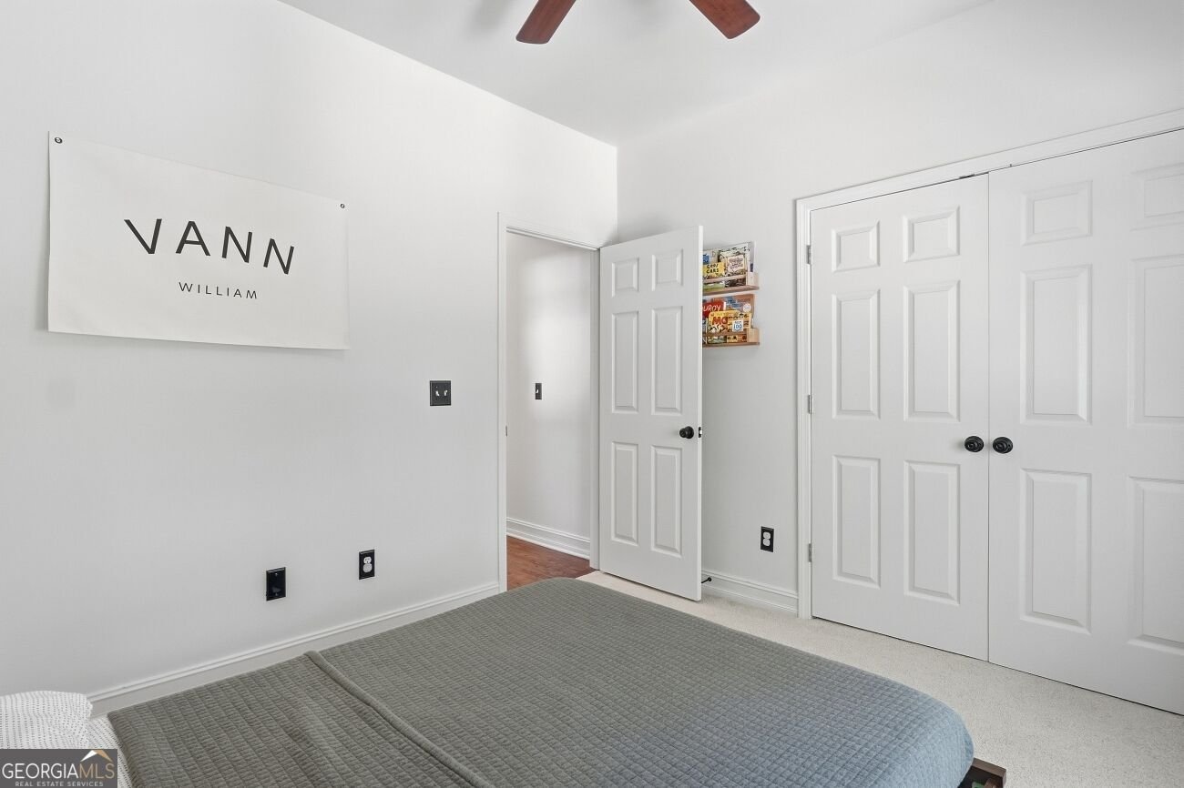 204 Maple Creek Chase Woodstock - Photo 41