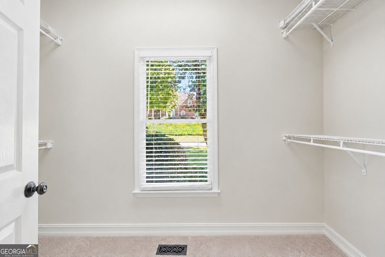 204 Maple Creek Chase Woodstock - Photo 43