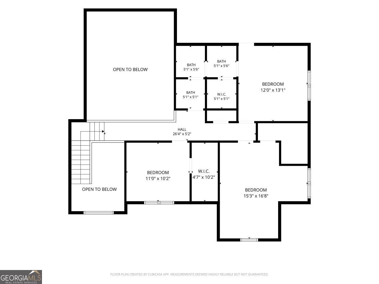 204 Maple Creek Chase Woodstock - Photo 86