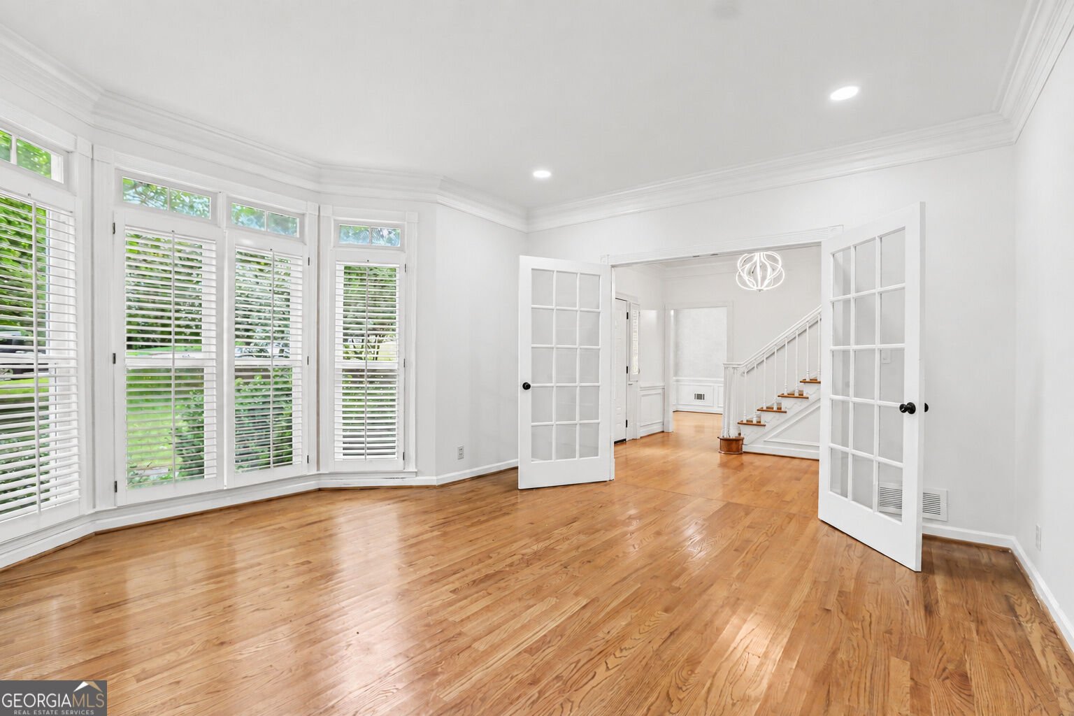 2710 Abbottswell Drive Johns Creek - Photo 10