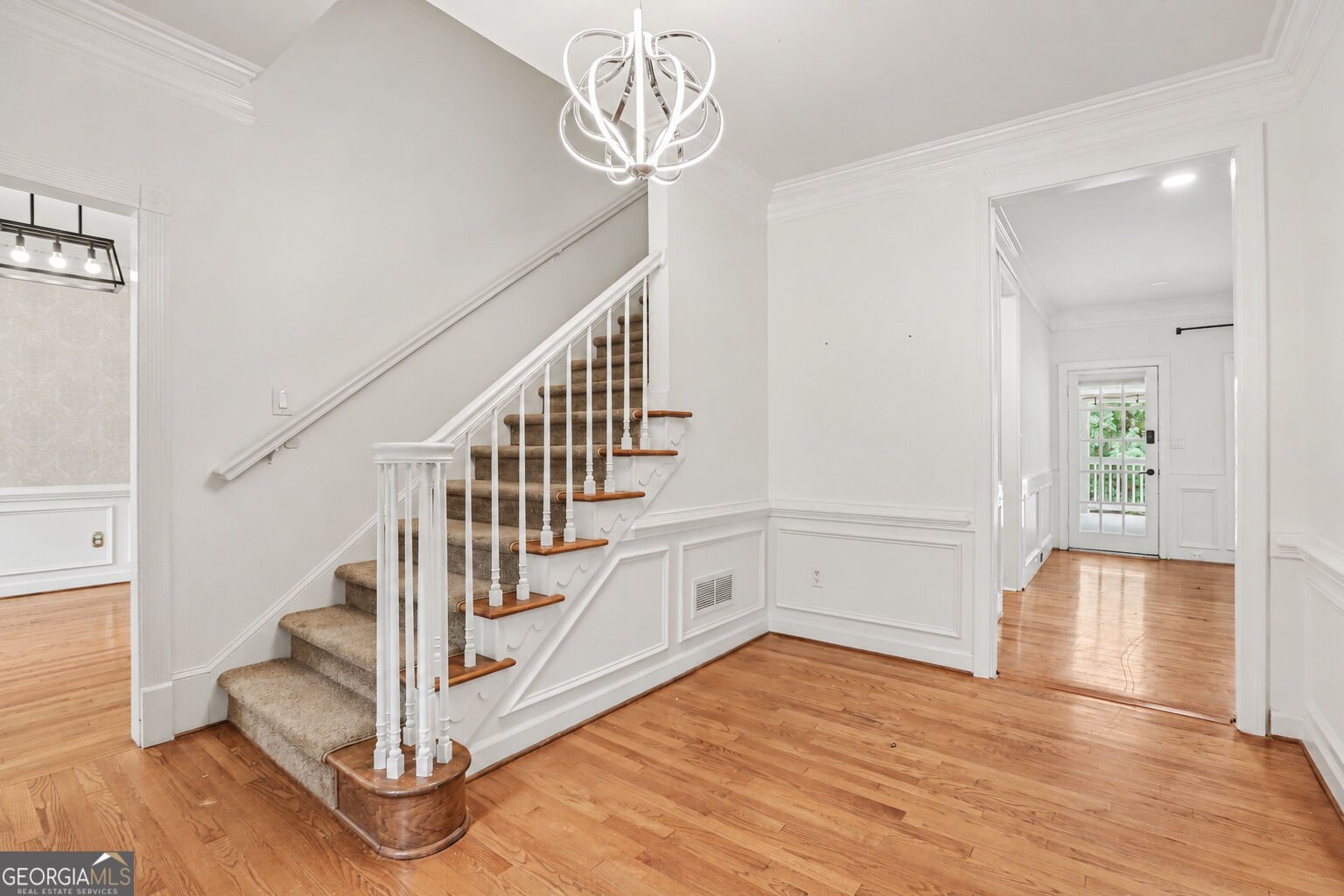 2710 Abbottswell Drive Johns Creek - Photo 14
