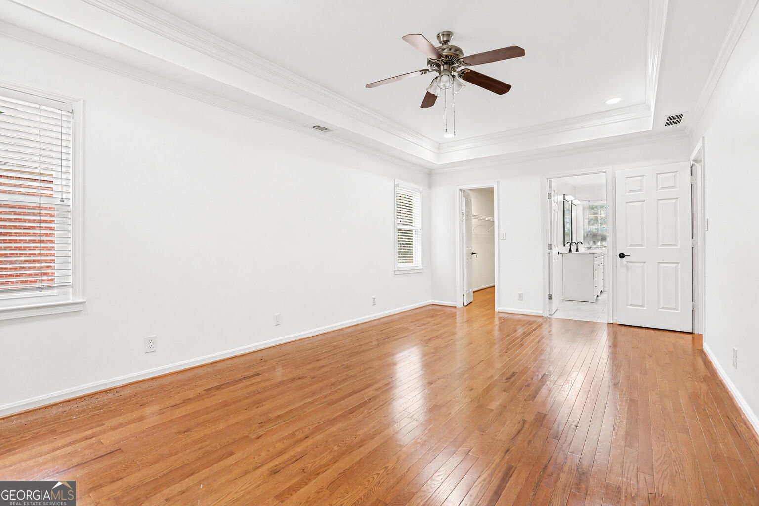 2710 Abbottswell Drive Johns Creek - Photo 16