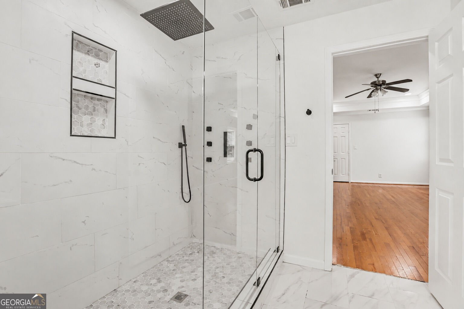 2710 Abbottswell Drive Johns Creek - Photo 18