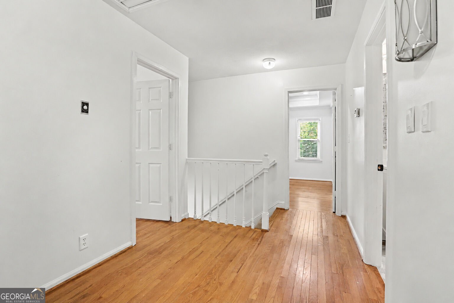 2710 Abbottswell Drive Johns Creek - Photo 19