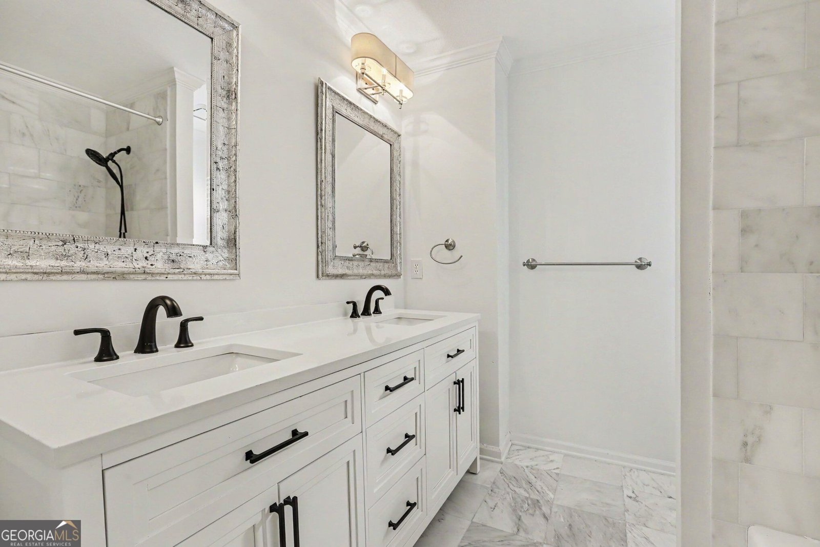 2710 Abbottswell Drive Johns Creek - Photo 20