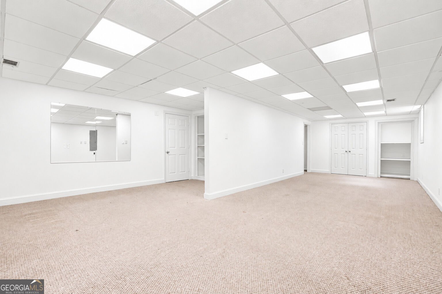 2710 Abbottswell Drive Johns Creek - Photo 25