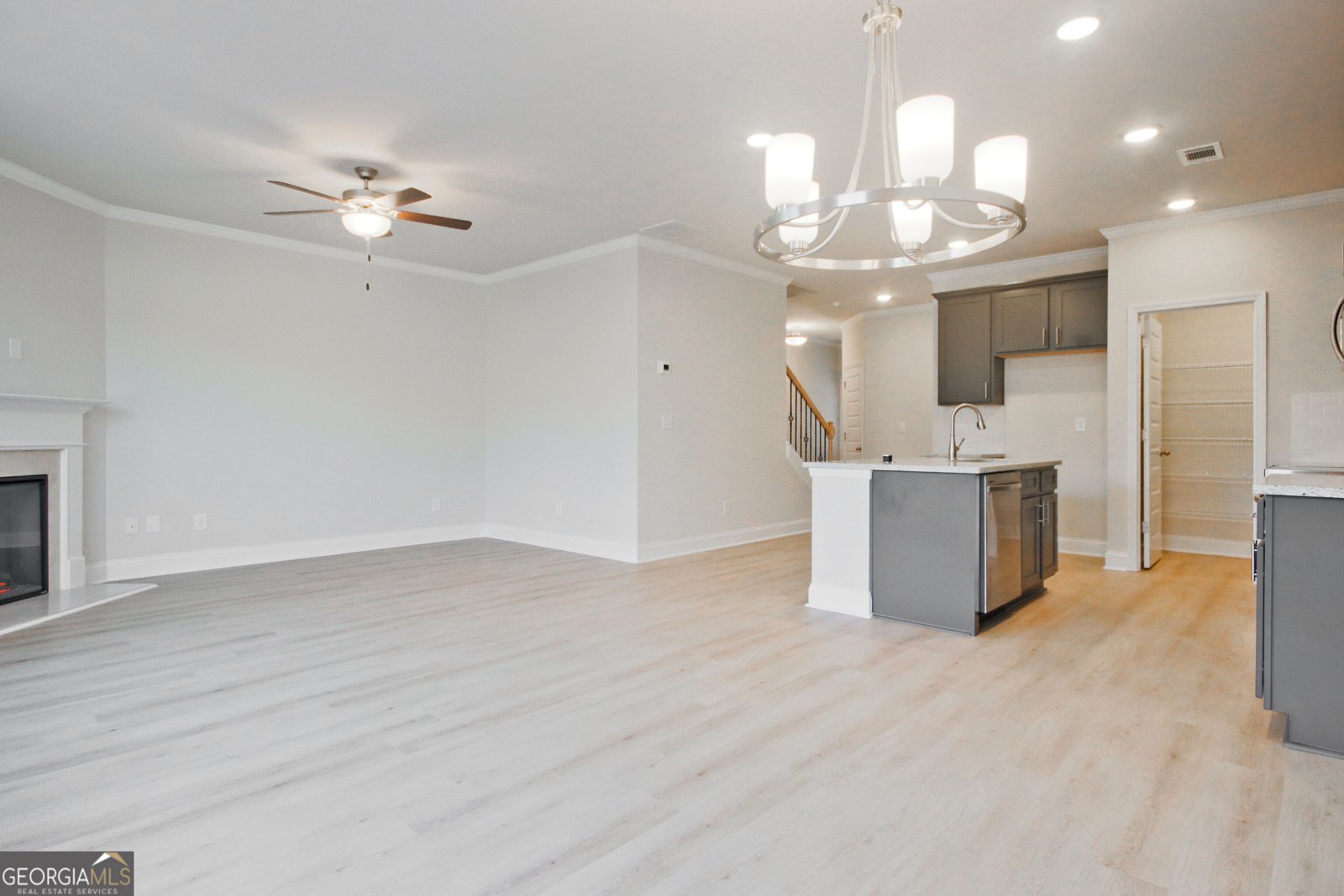 3999 Streamlet Way Gainesville - Photo 11