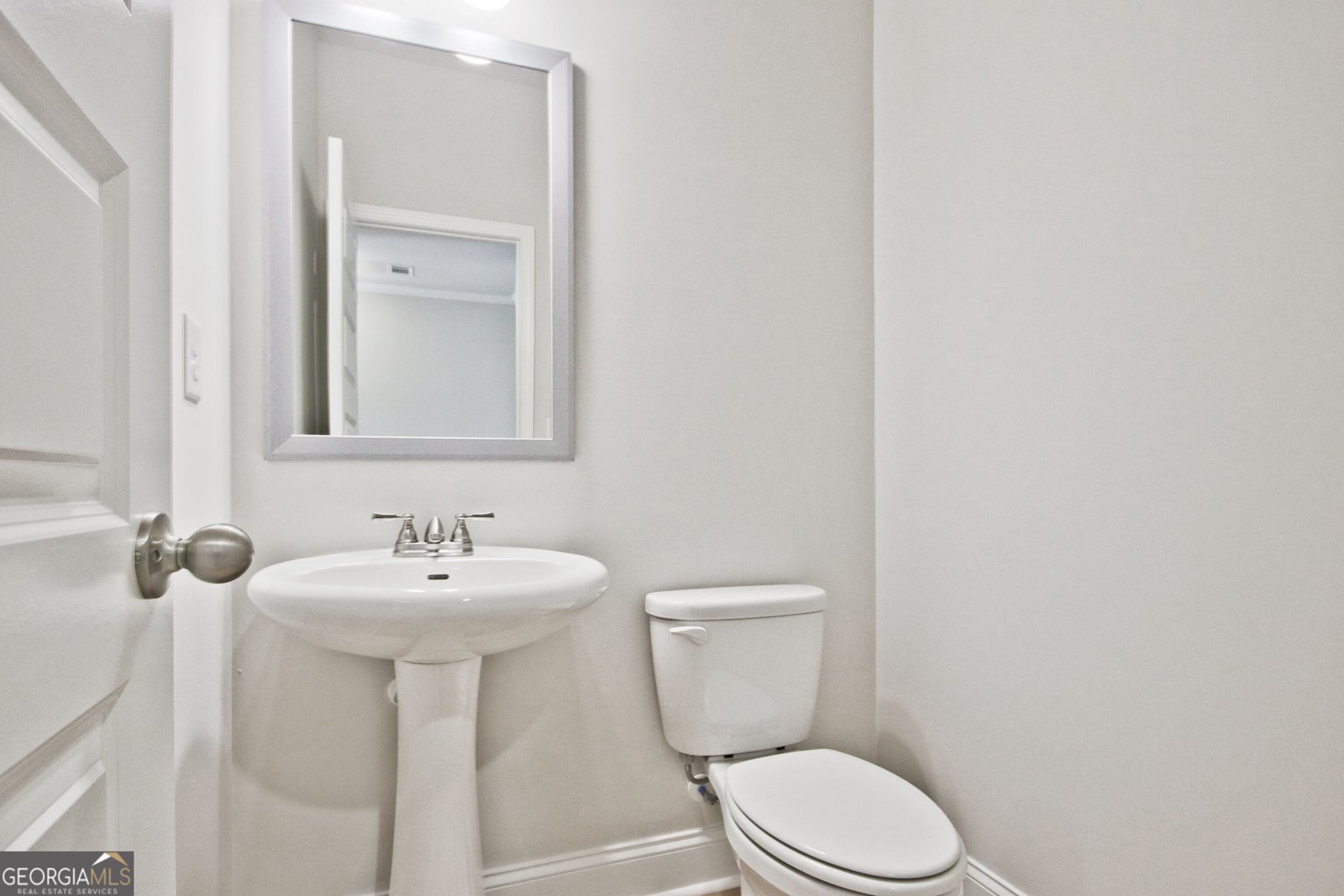 3999 Streamlet Way Gainesville - Photo 13