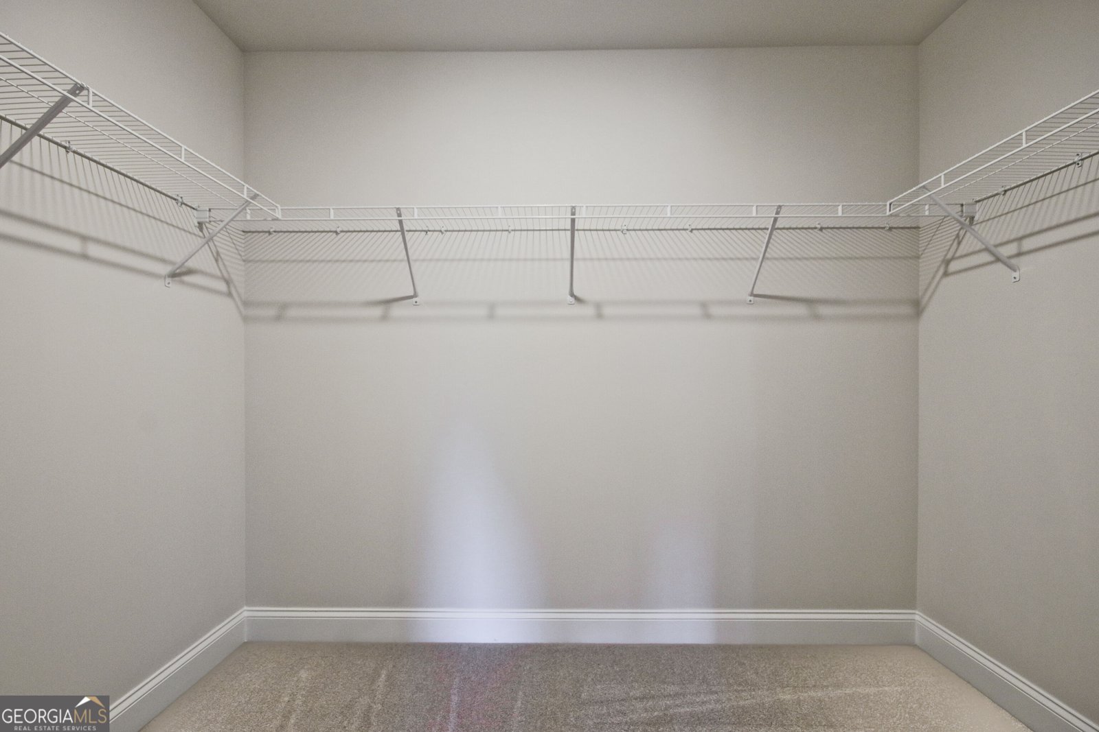 3999 Streamlet Way Gainesville - Photo 16